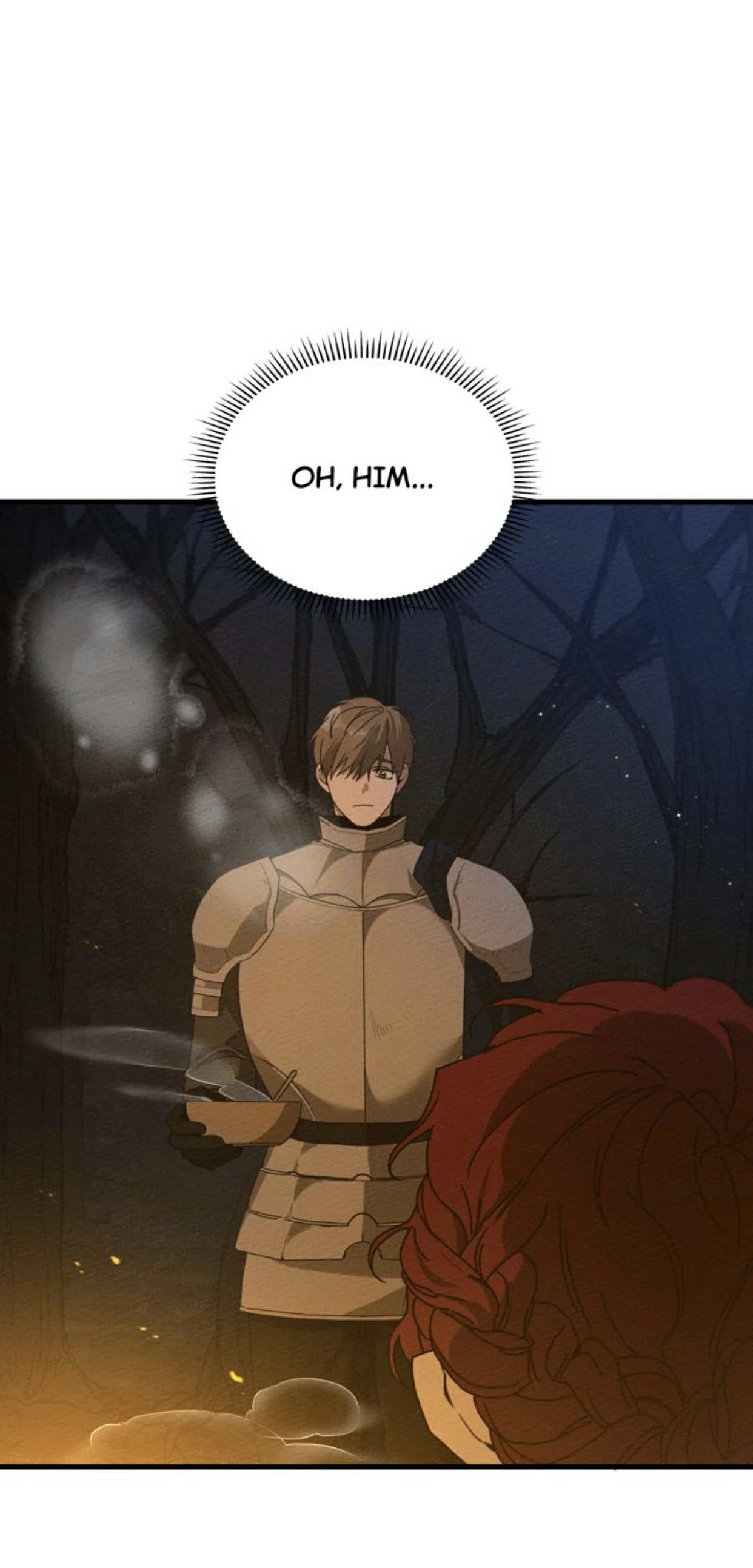 Under the Oak Tree Chapter 40 image 058